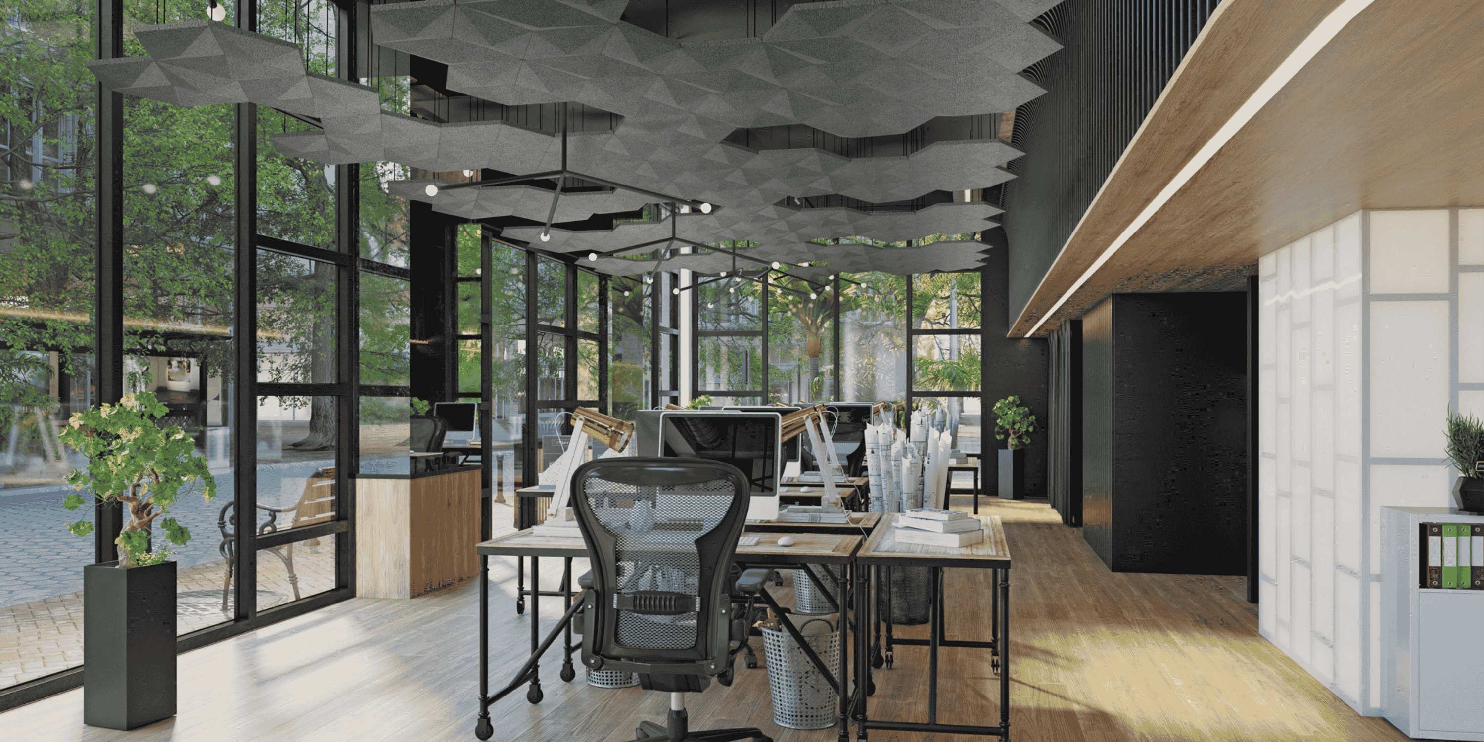 DS-ACOUSTICS-HEADER-resized2