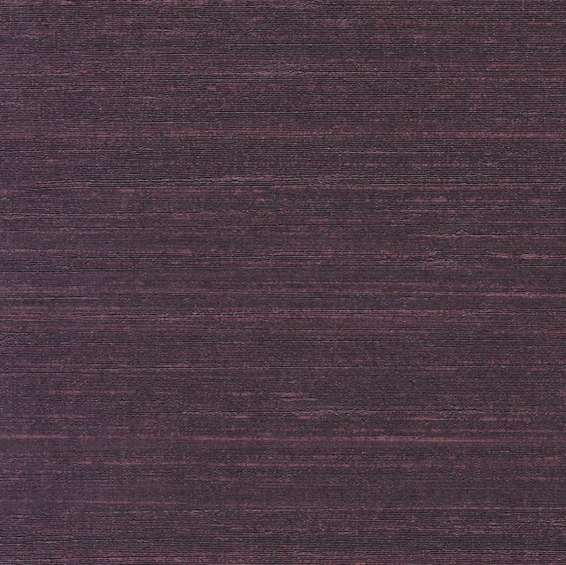 koroseal - Silken One Royal