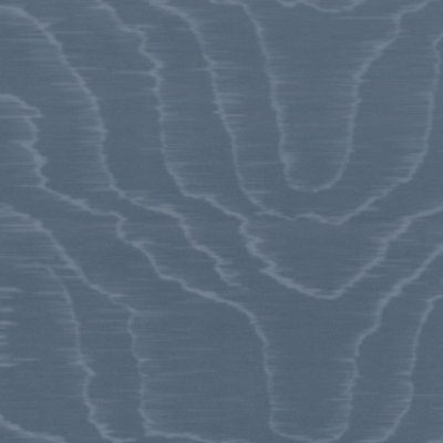 Tech-Trust-Product-1-MOIRE-SAUVAGE