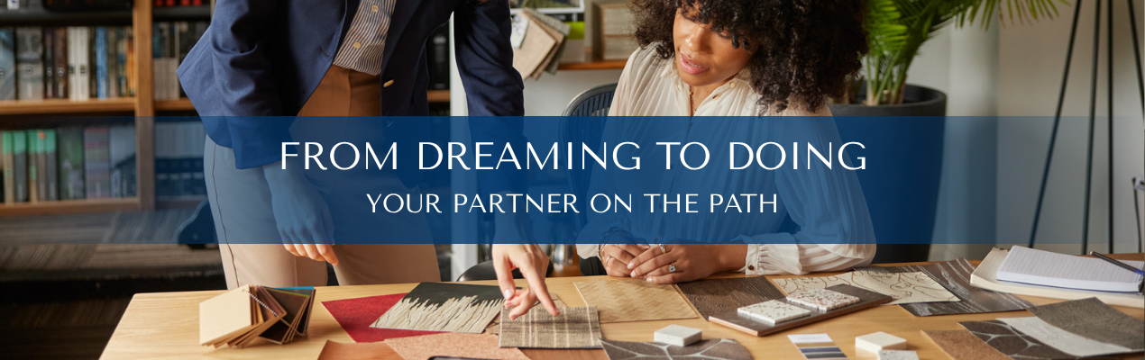 Header Image
