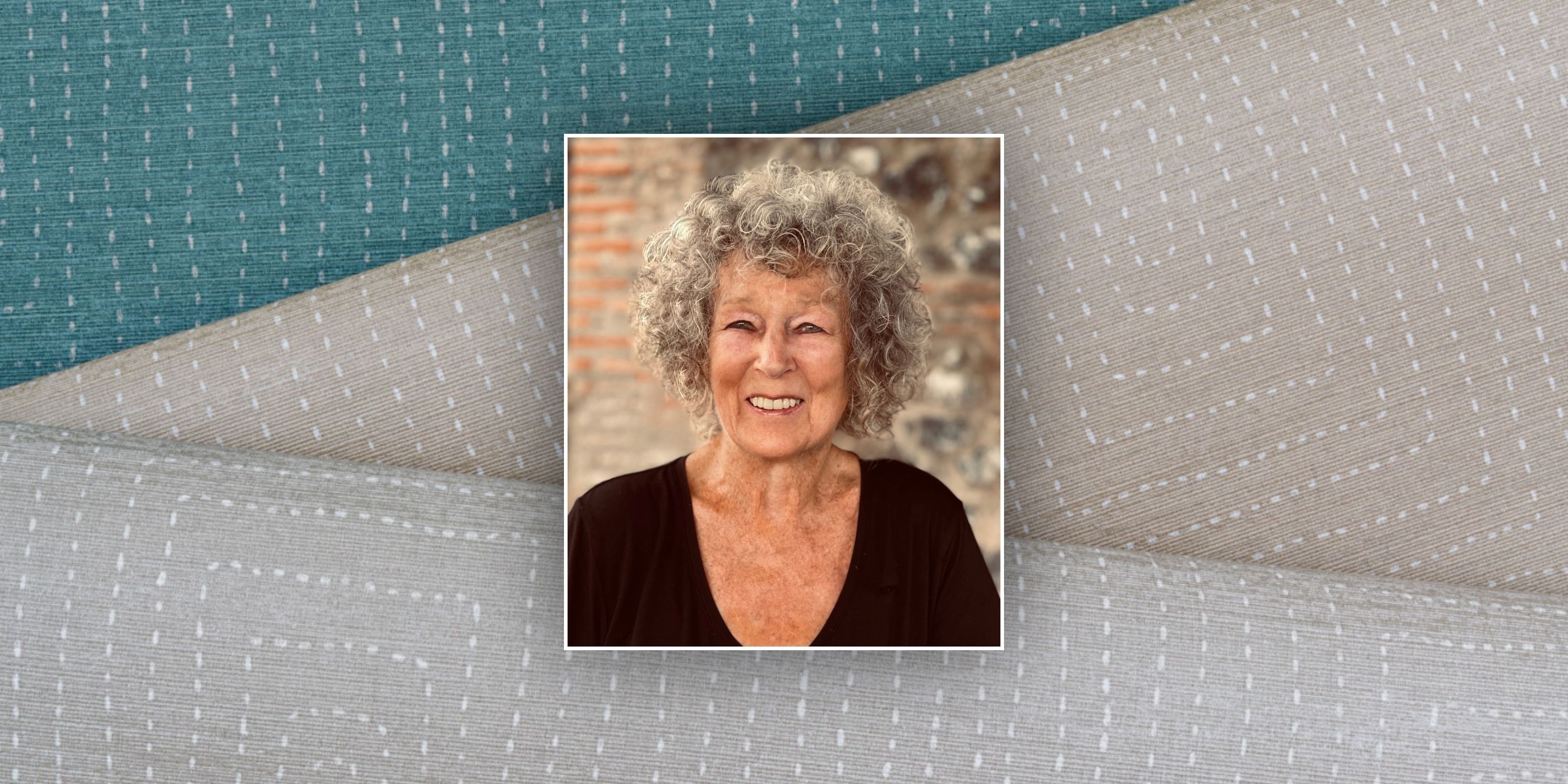 MEET-THE-CREATOR-CLODAGH-HEADER-IMAGE