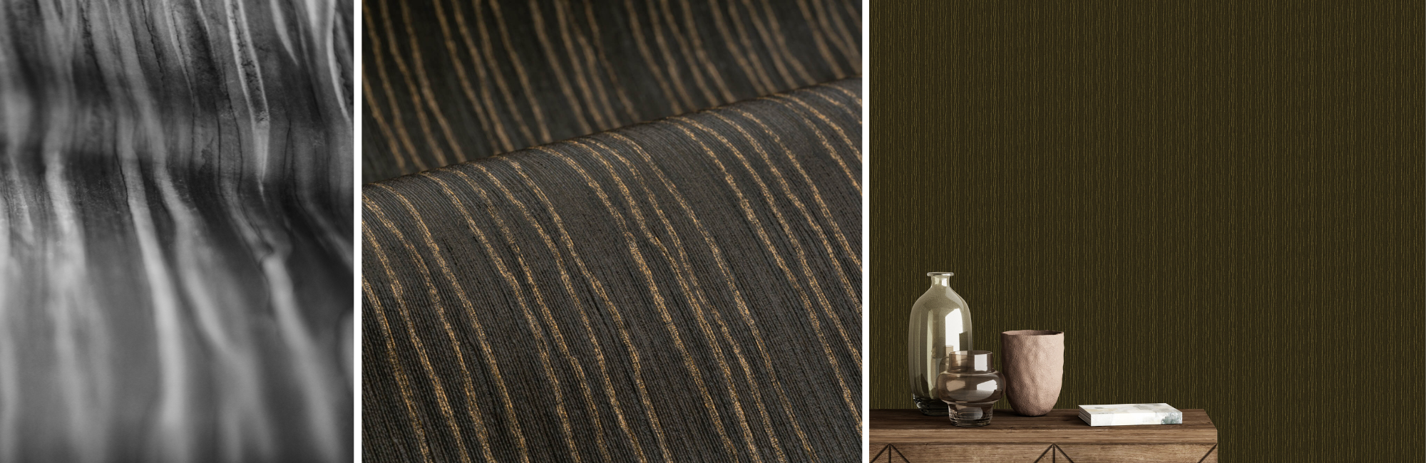 HERITAGE-WOOD-II-(2).png