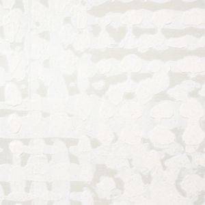 PULSE-10