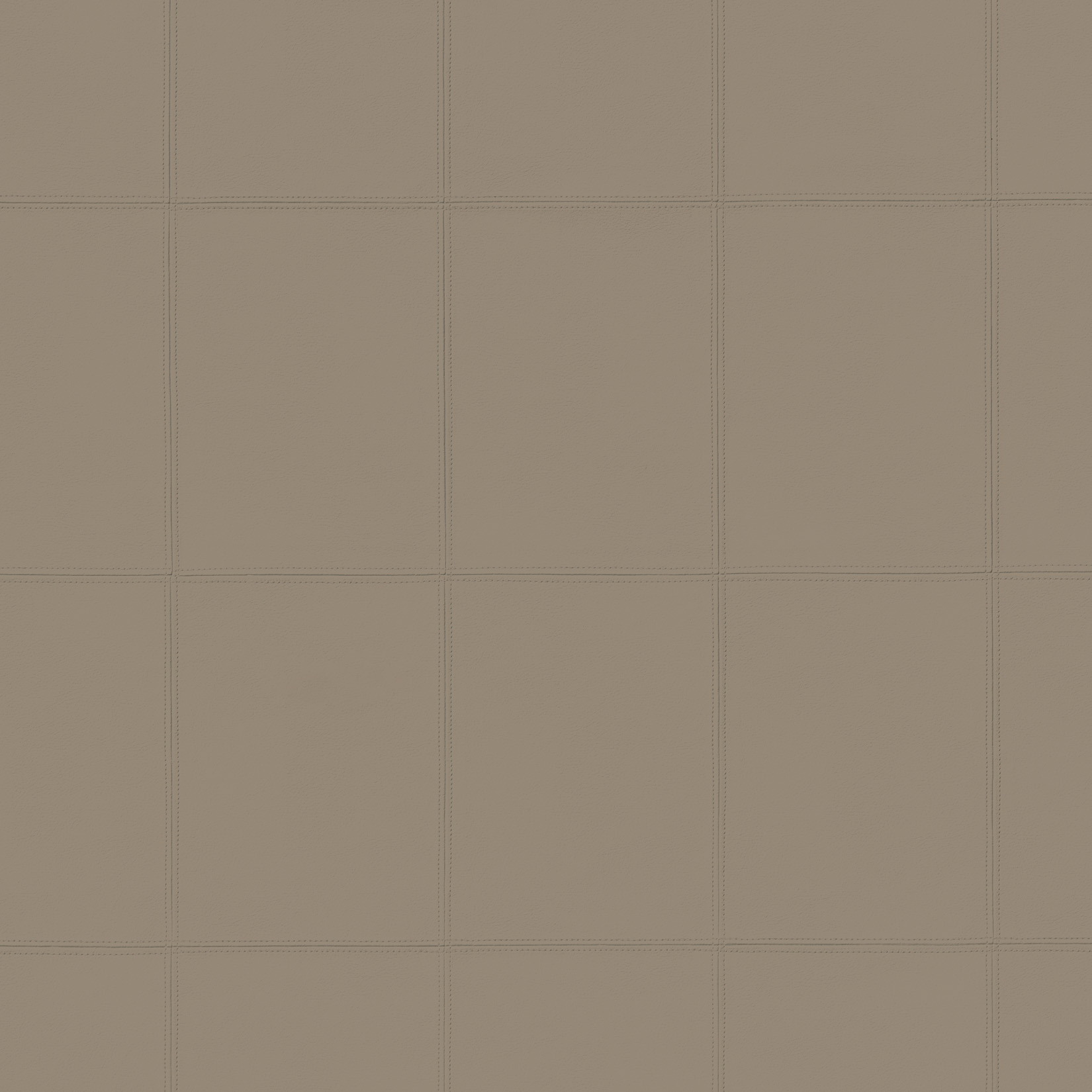 【珈琲】 domani② koroseal - Koroseal | Commercial Wallcovering