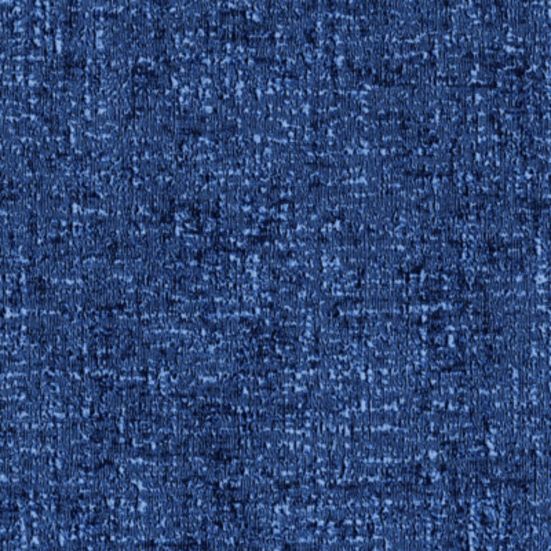 SHIFTED-7