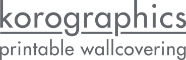 KoroGraphics logo
