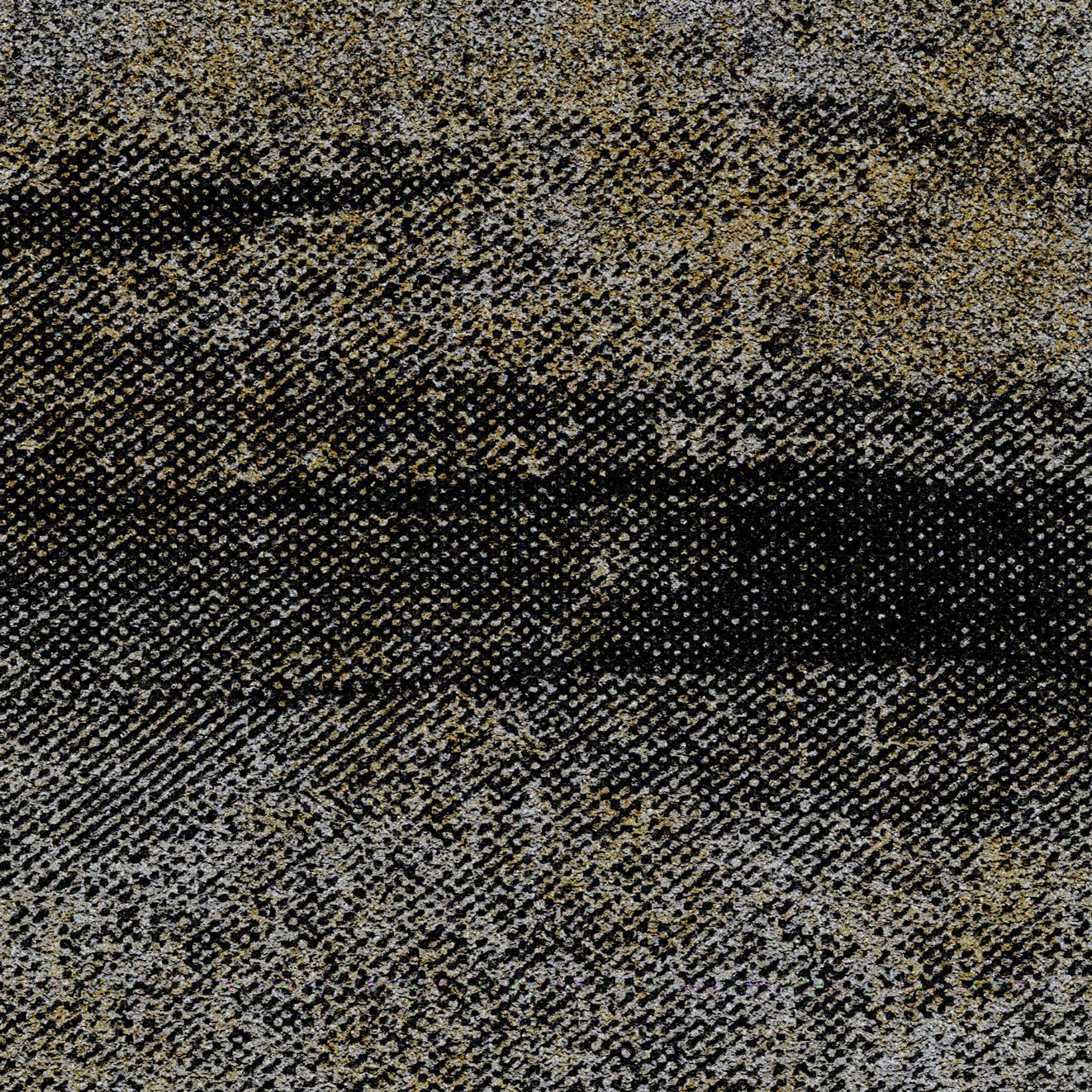 koroseal - Sandscape Metal