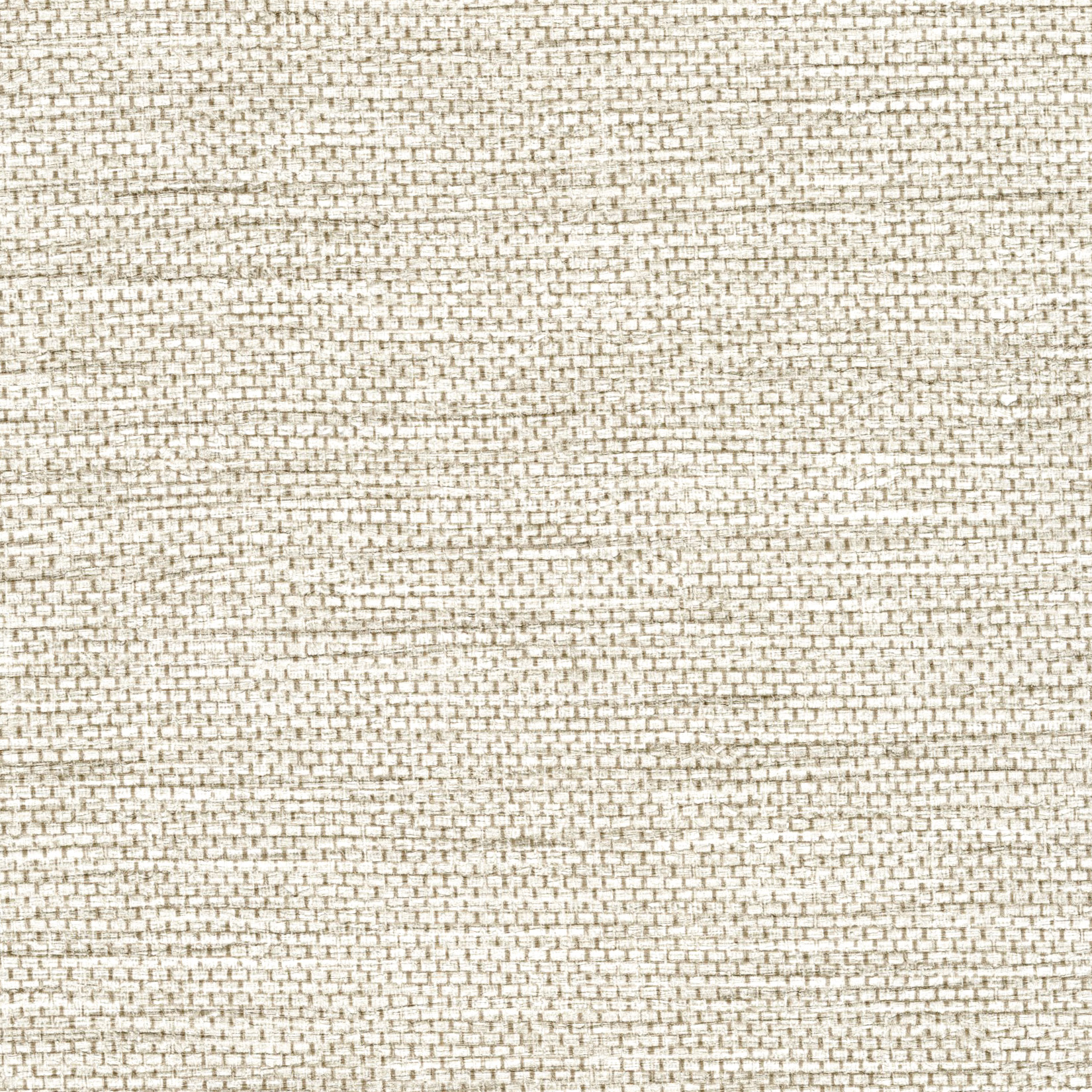美品 MHL. DRY COTTON LINEN T Ecru/2 美品 MHL. DRY COTTON LINEN T Ecru/2
