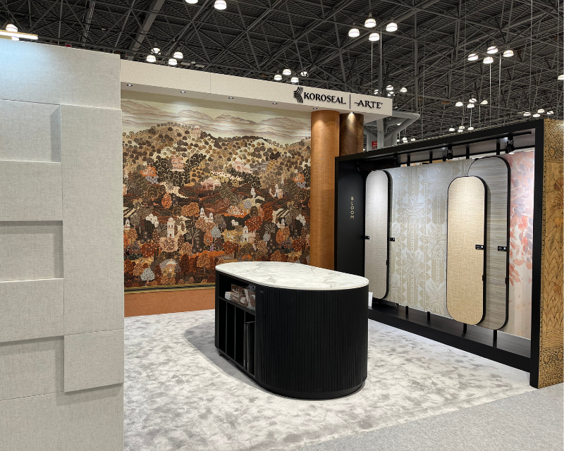 BDNY