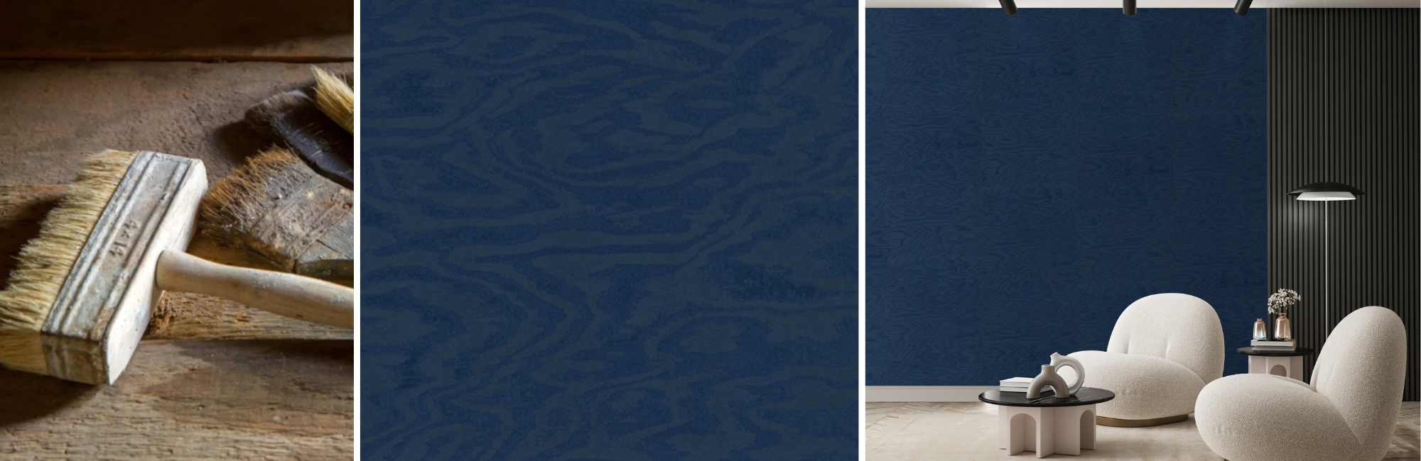 HERITAGE-WOOD-II-(2).png