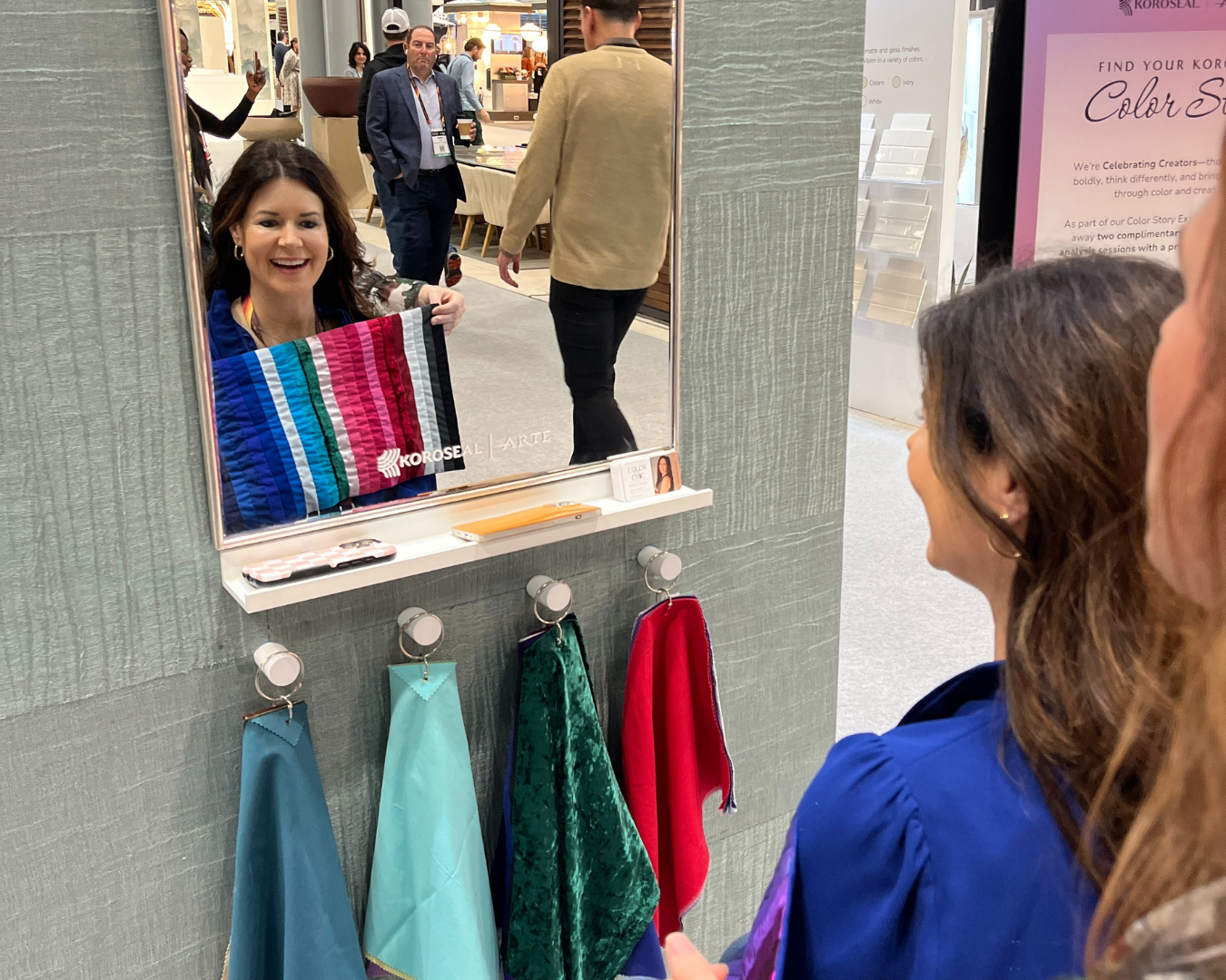 BDNY-2
