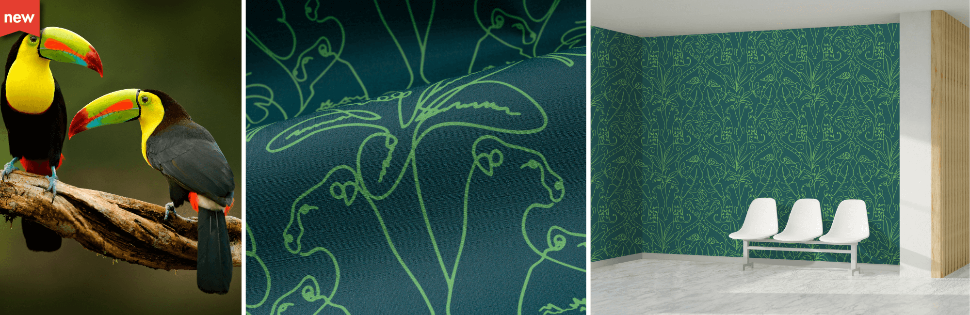 ROOMSET-DETAIL-SHOT
