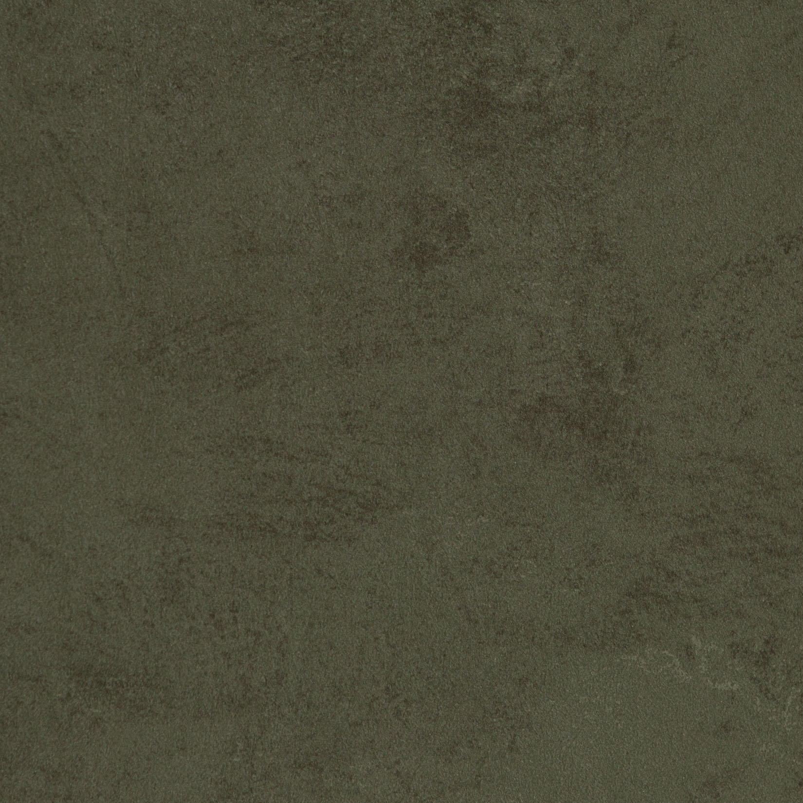 koroseal - Marmorino Larice