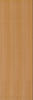 Cedar, American Quarter Cut