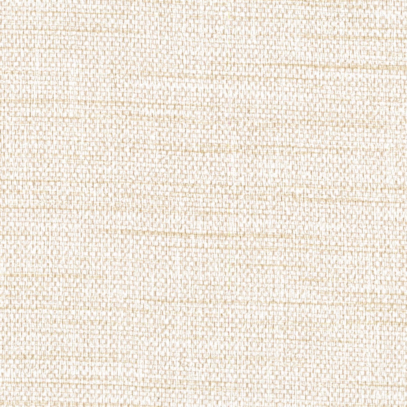 koroseal - Ramie Fiber