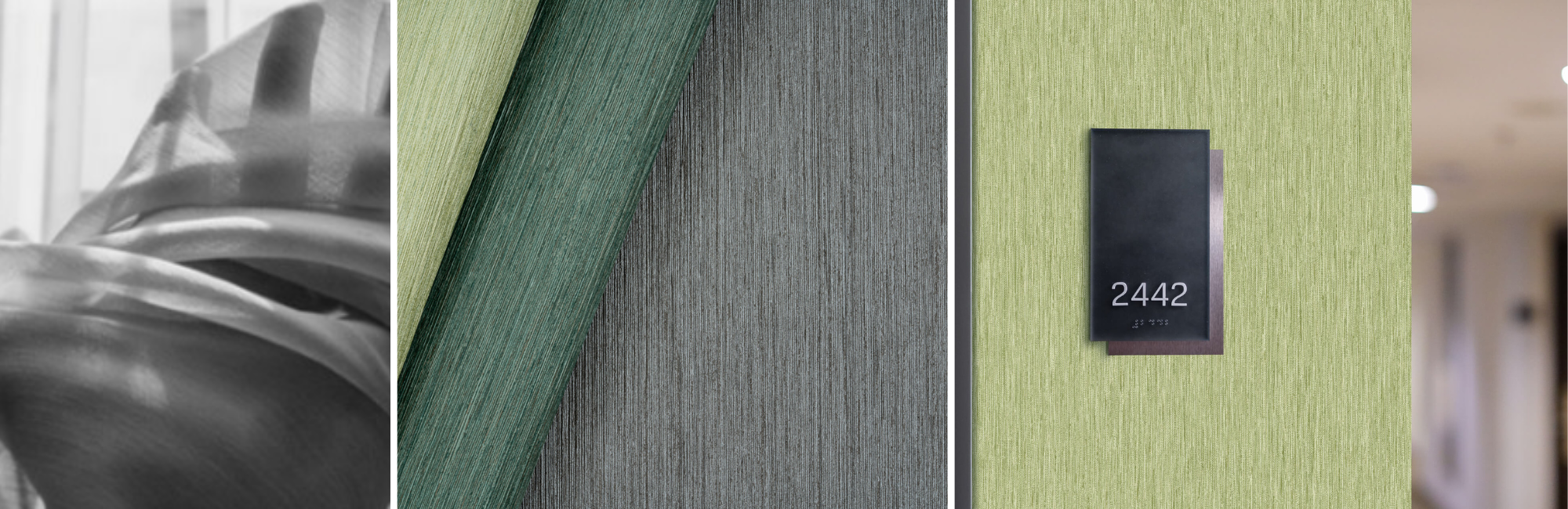 HERITAGE-WOOD-II-(2).png