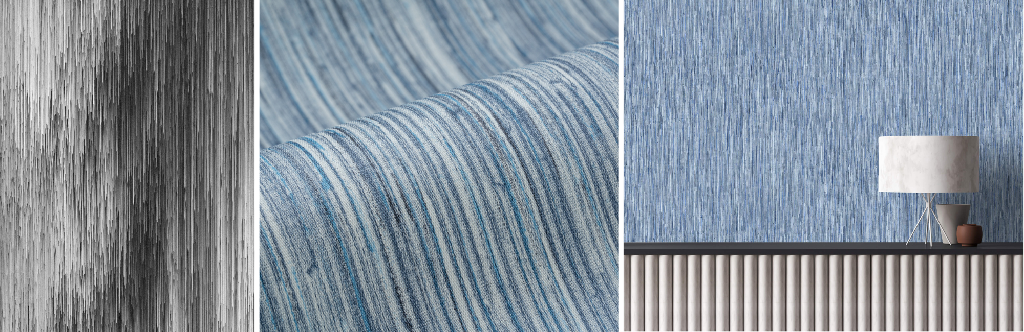 HERITAGE-WOOD-II-(2).png