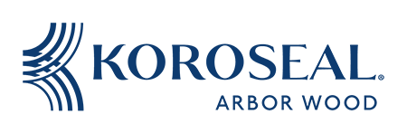 Arbor