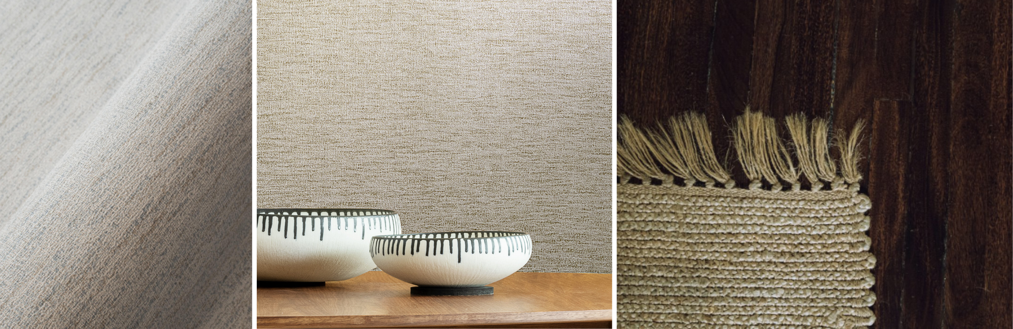 HERITAGE-WOOD-II-(2).png