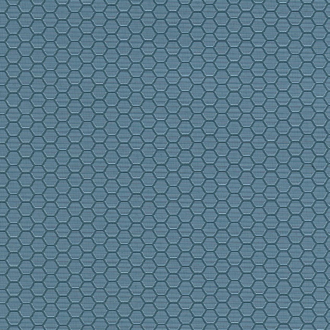 Tableau Acoustique The Wild Bizon Hexagon Basic L (100X86.6
