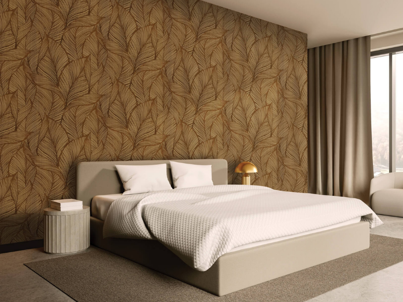 BDNY-2025-PROMOTION-(29)