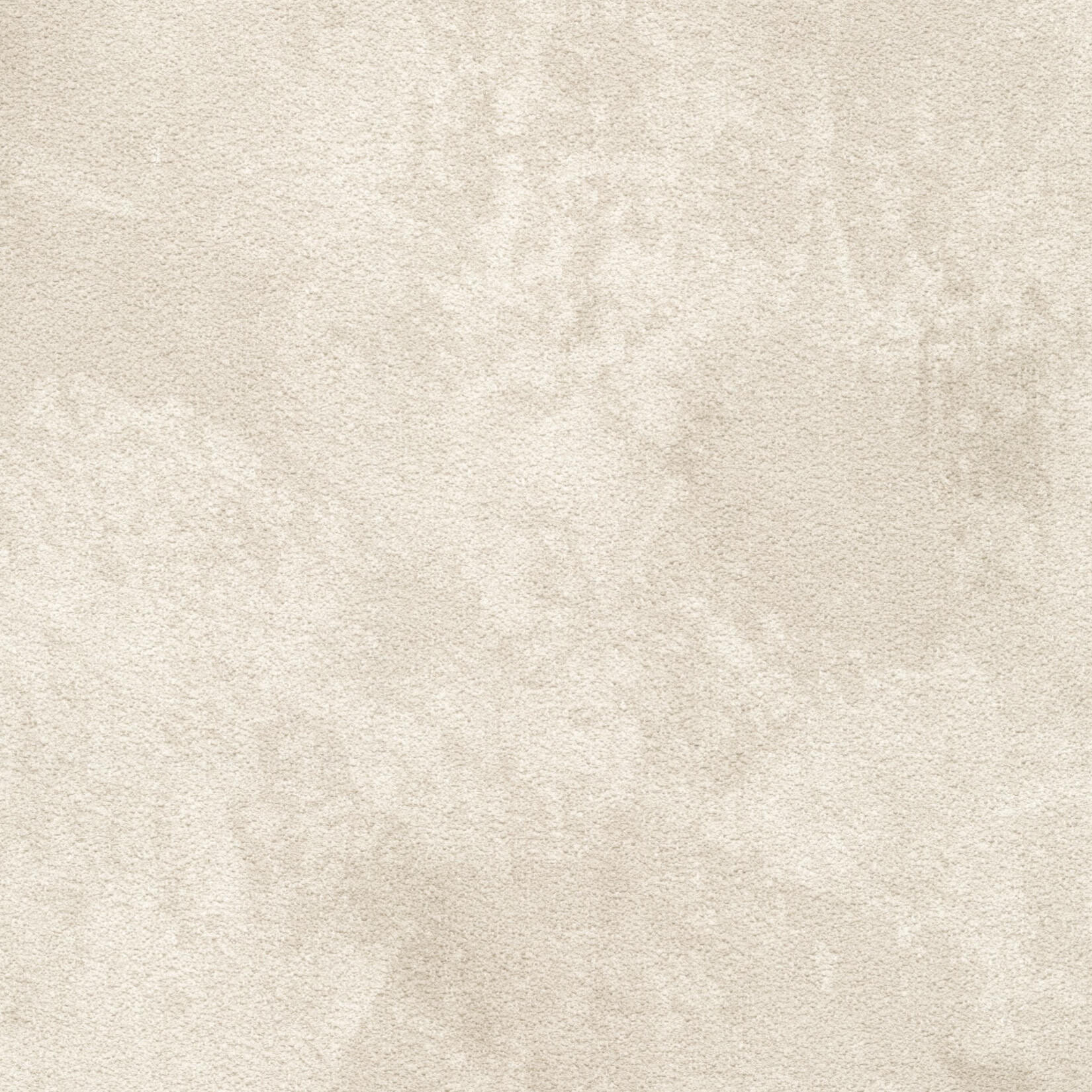 koroseal - Commercial Designer Wallcoverings | Koroseal