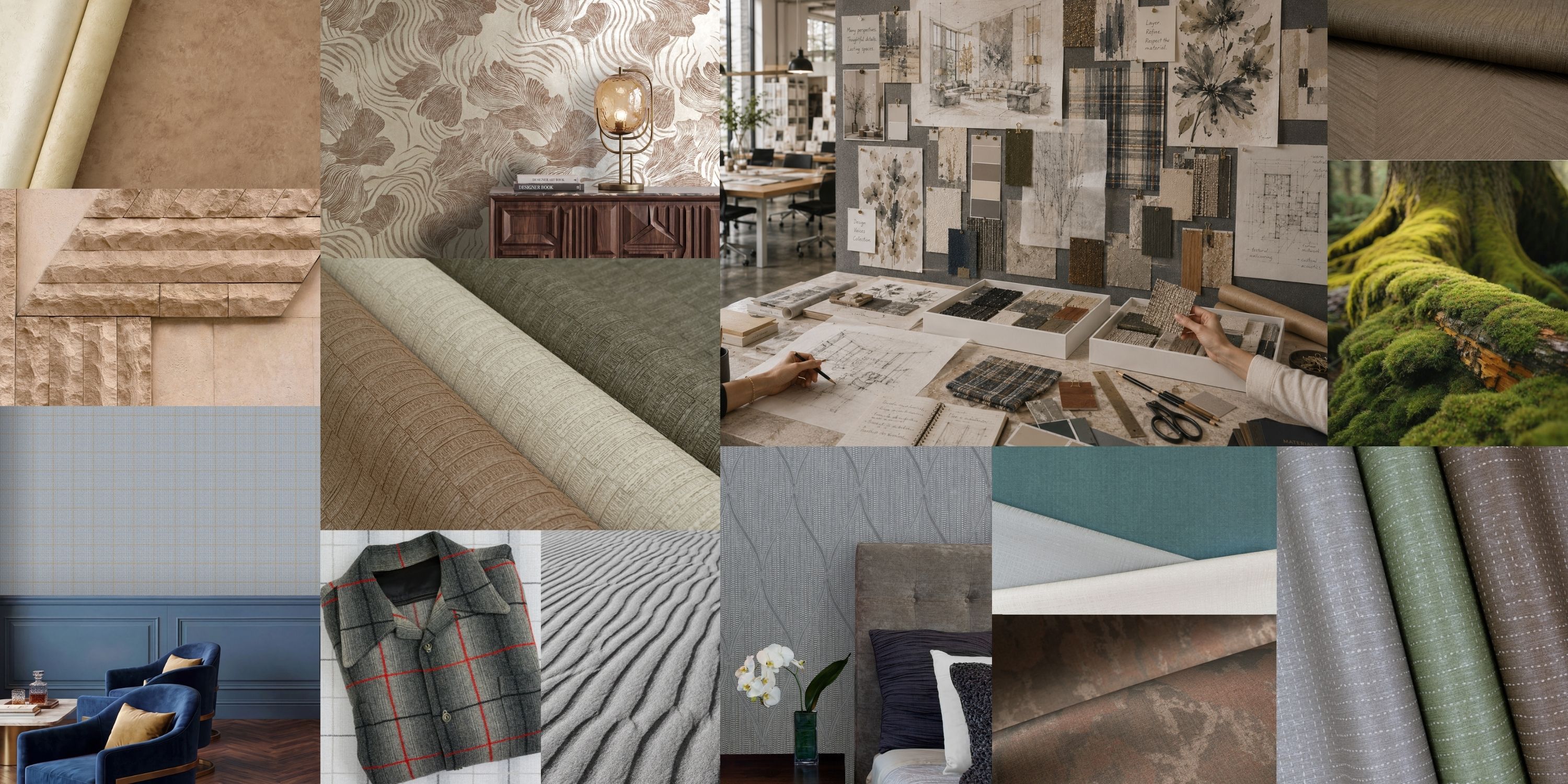 Launch-Blog-Header-Image