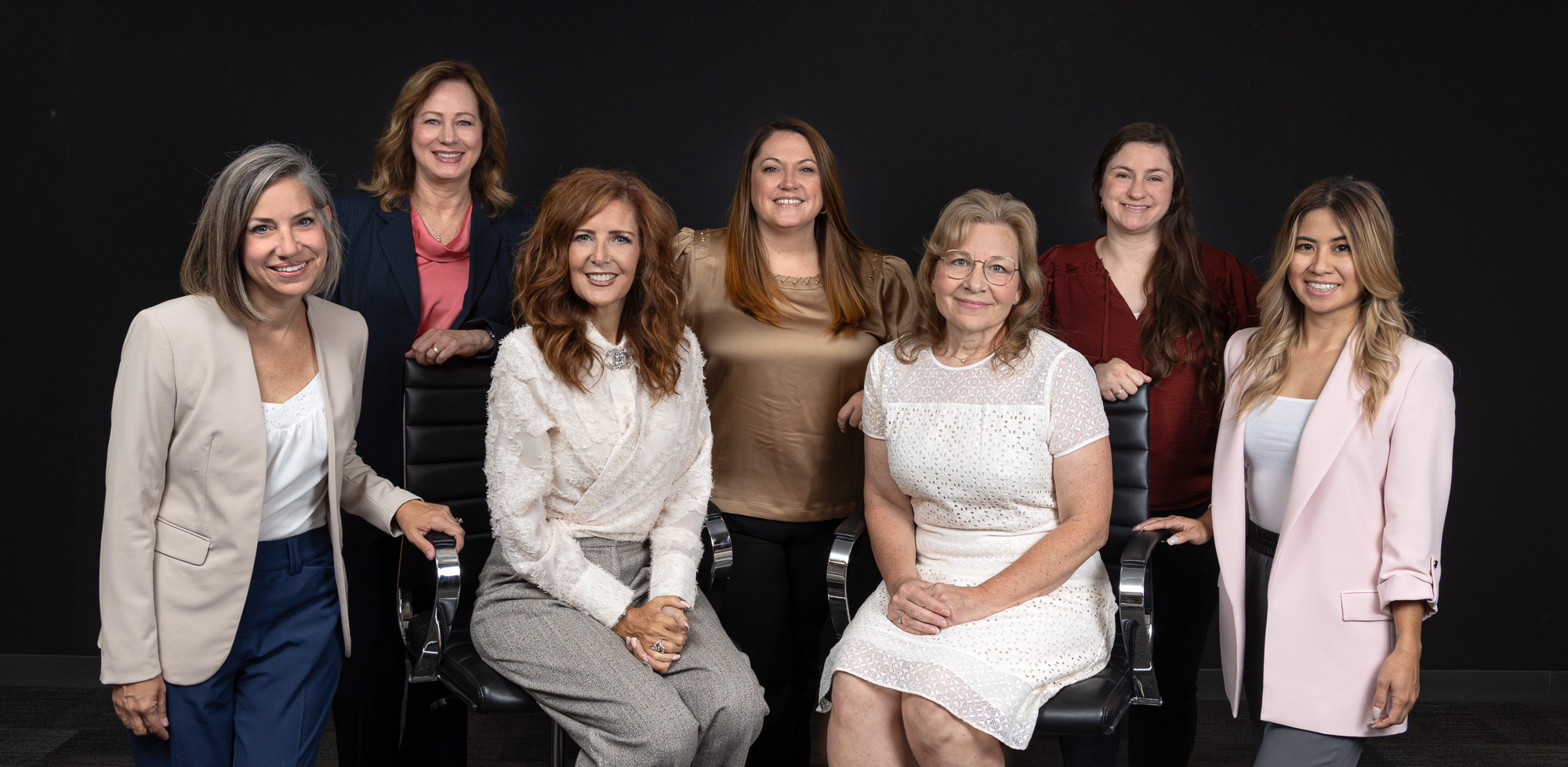 DESIGN-TEAM-2024.jpg
