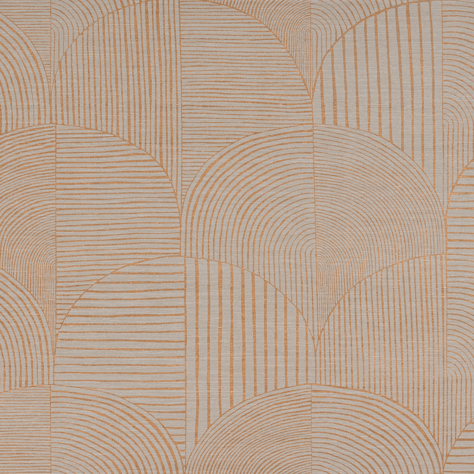 koroseal - Commercial Designer Wallcoverings | Koroseal