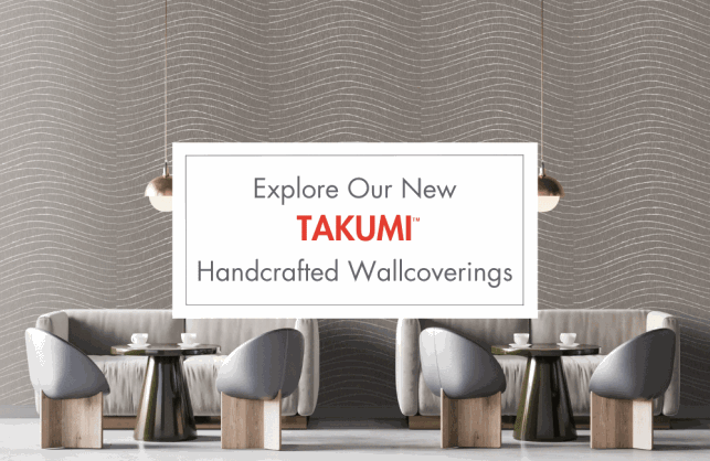 Explore Takumi Collection