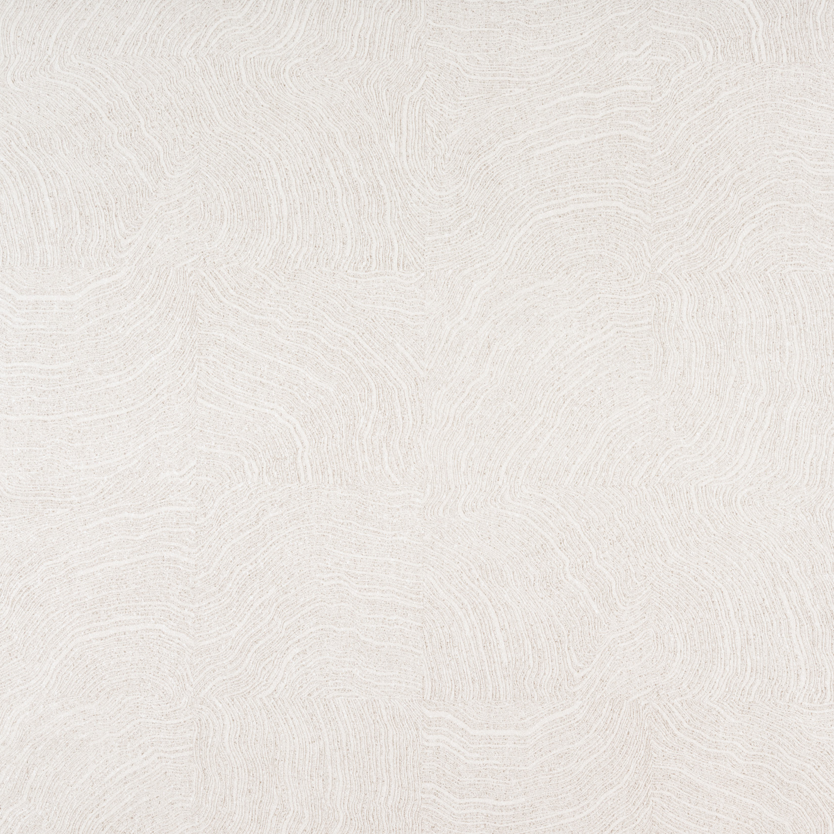 koroseal - Commercial Designer Wallcoverings | Koroseal