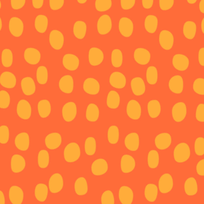 SHIFTED-4
