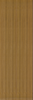 Teak Quarter Cut