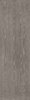 Ash, White Random Plank Flat Cut/Quarter Cut - Urbane Ceruse
