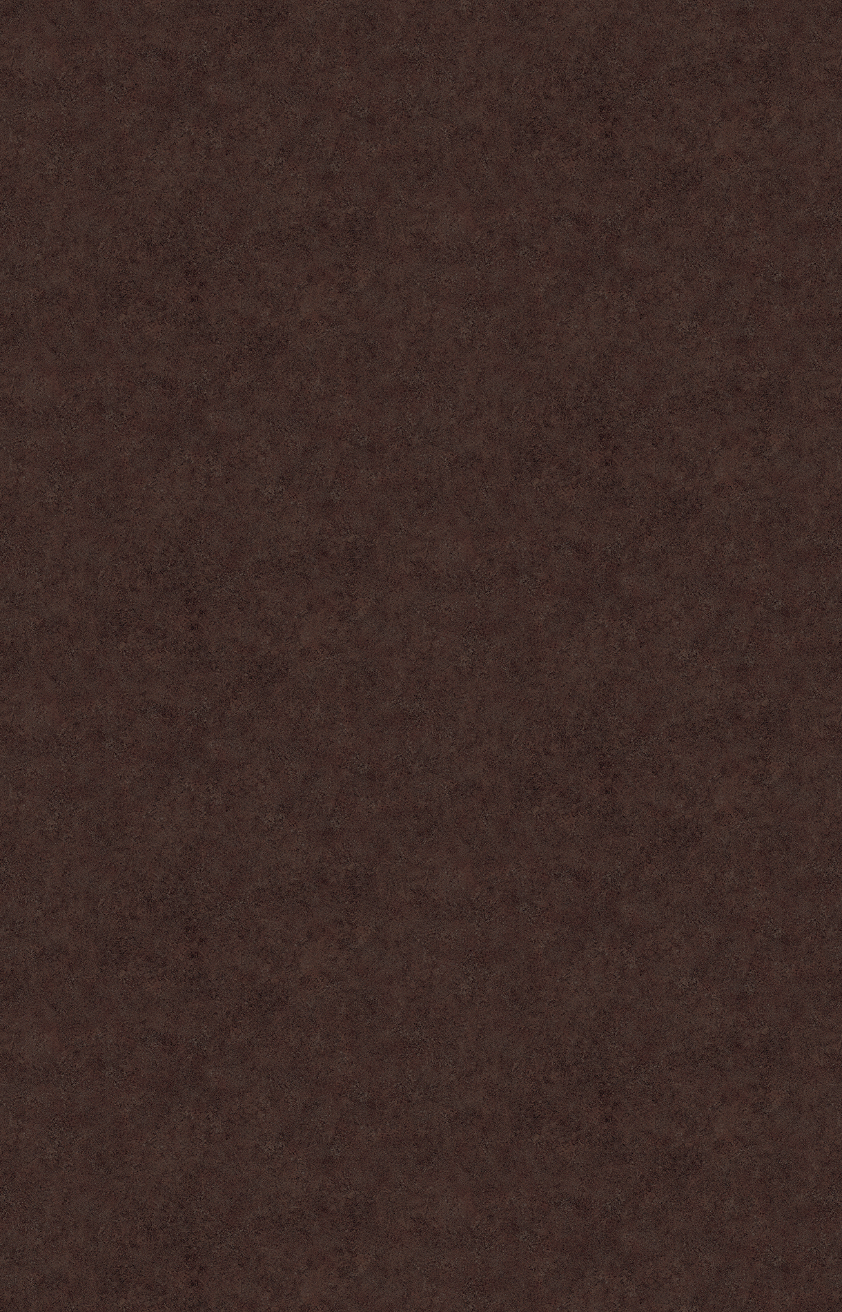 koroseal - Koroseal | Commercial Wallcovering
