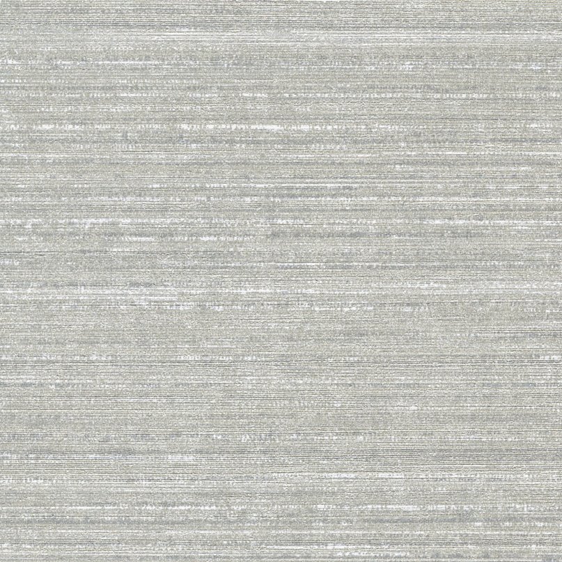 koroseal - Silken One Costly