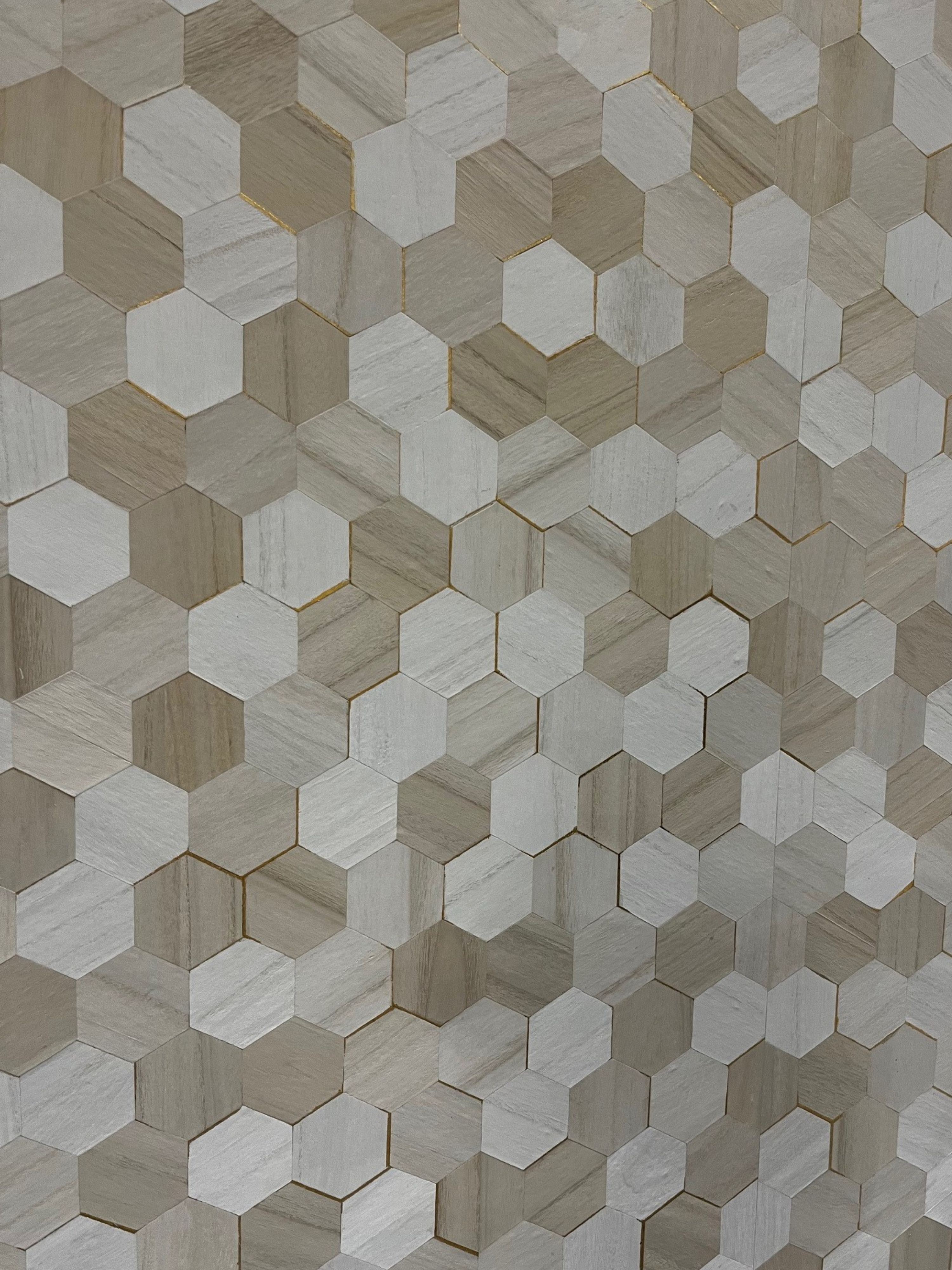 BDNY Trends 2