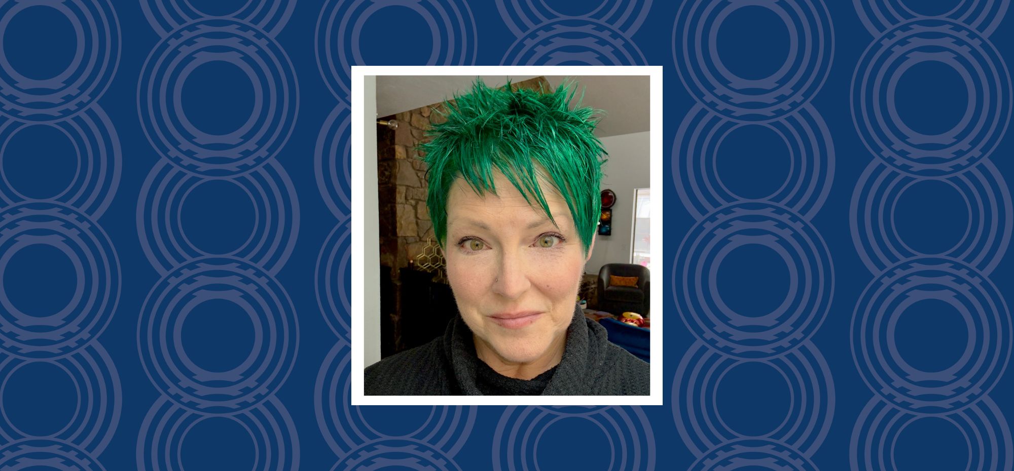 Dena Edwards Header Image