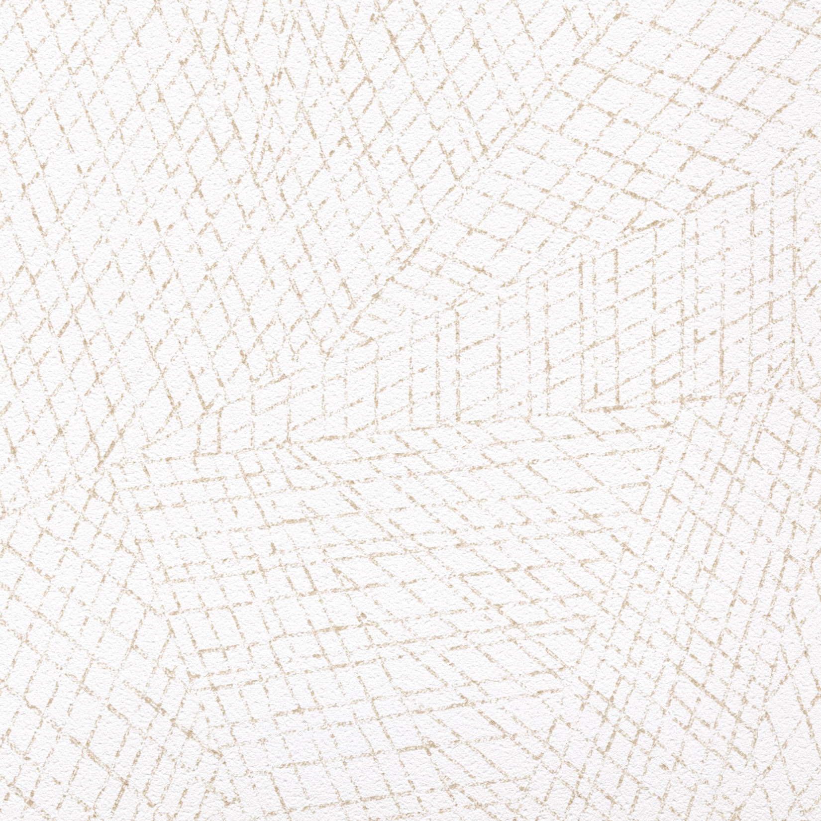 kaorin koroseal - Commercial Wall Protection | Koroseal