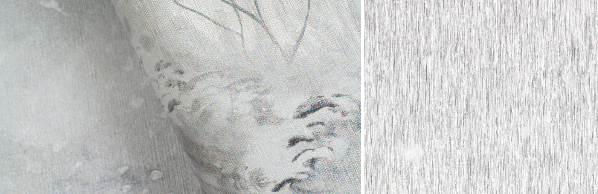 HERITAGE-WOOD-II-(2).png