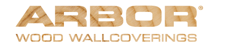 Arbor Wood Logo