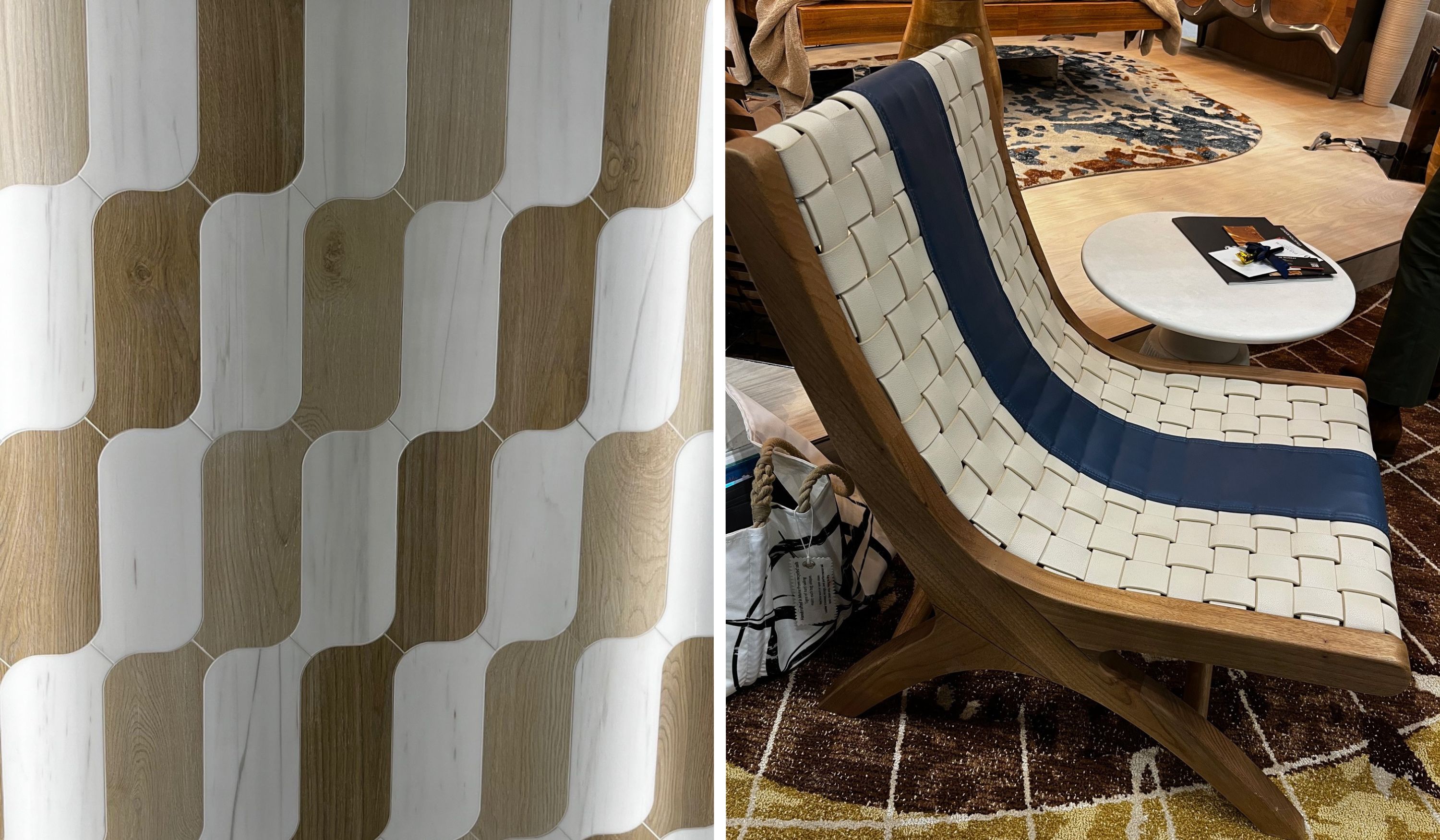 BDNY Materials 1