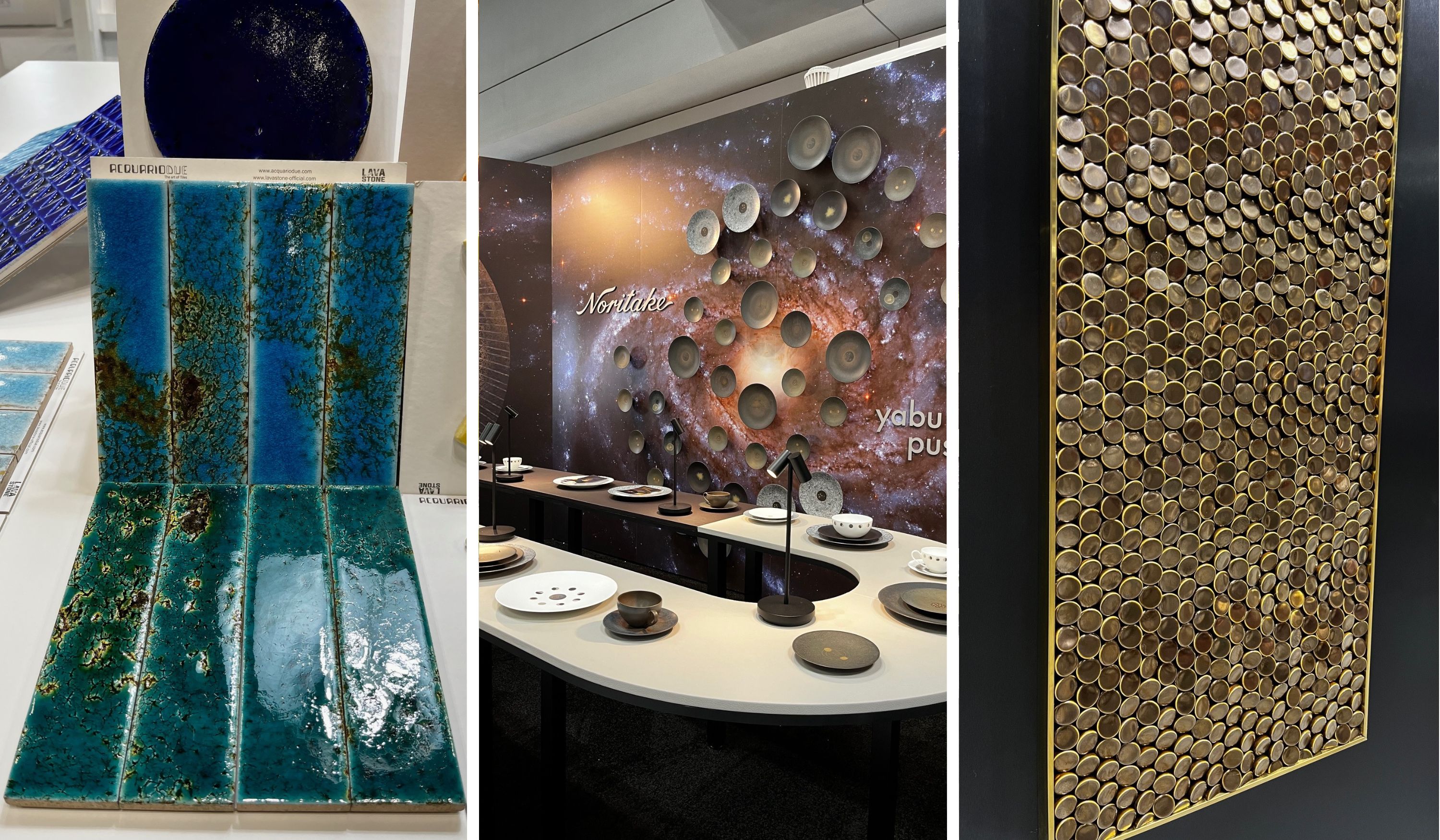 BDNY Materials 2
