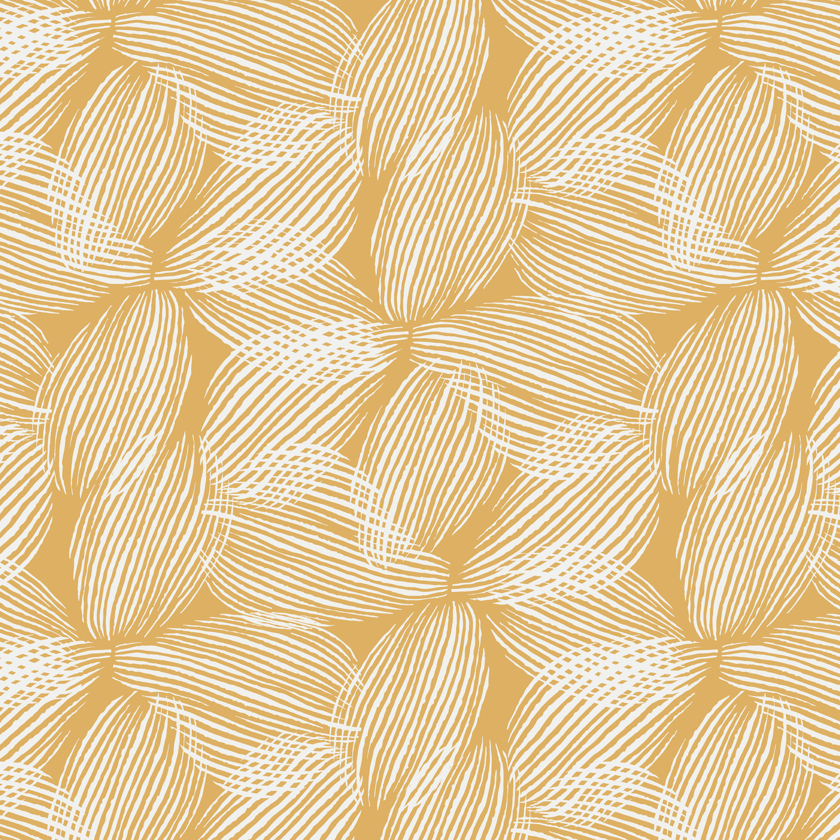 koroseal - Commercial Designer Wallcoverings | Koroseal