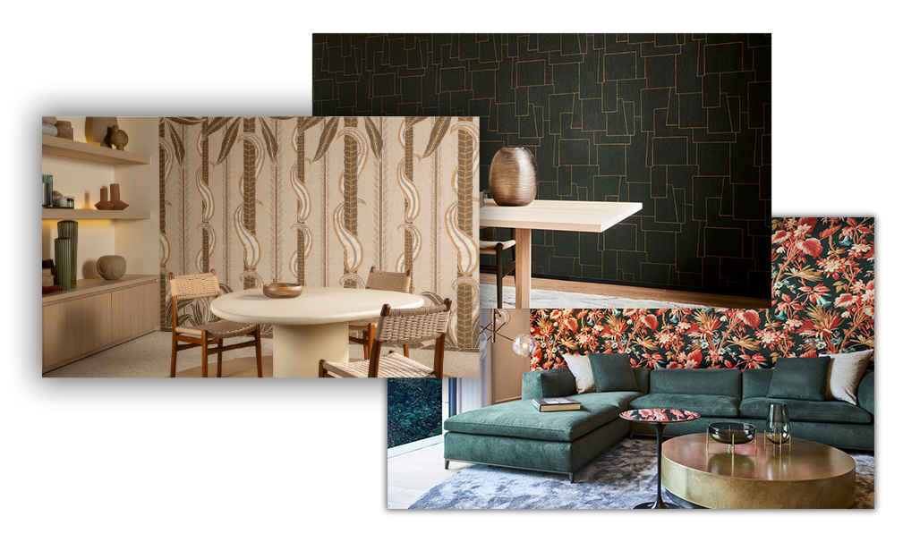 SCULPTED_GALLERY_COLLAGES.png