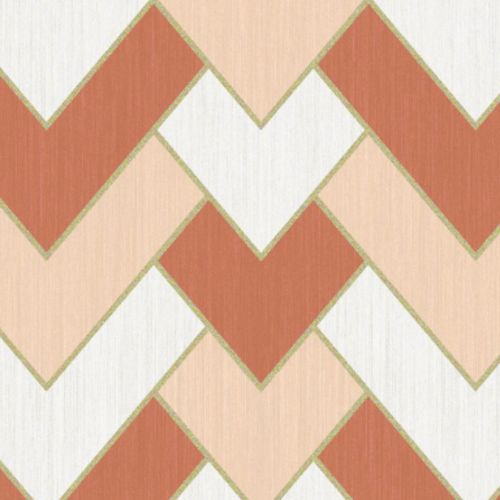 Arte Vanity Pattern