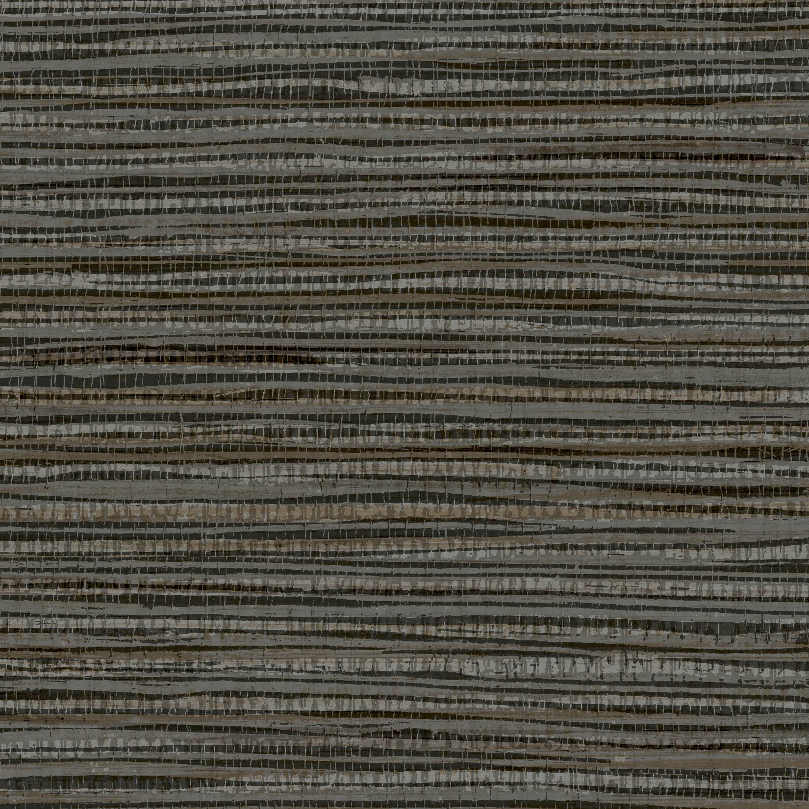 koroseal - Commercial Designer Wallcoverings | Koroseal