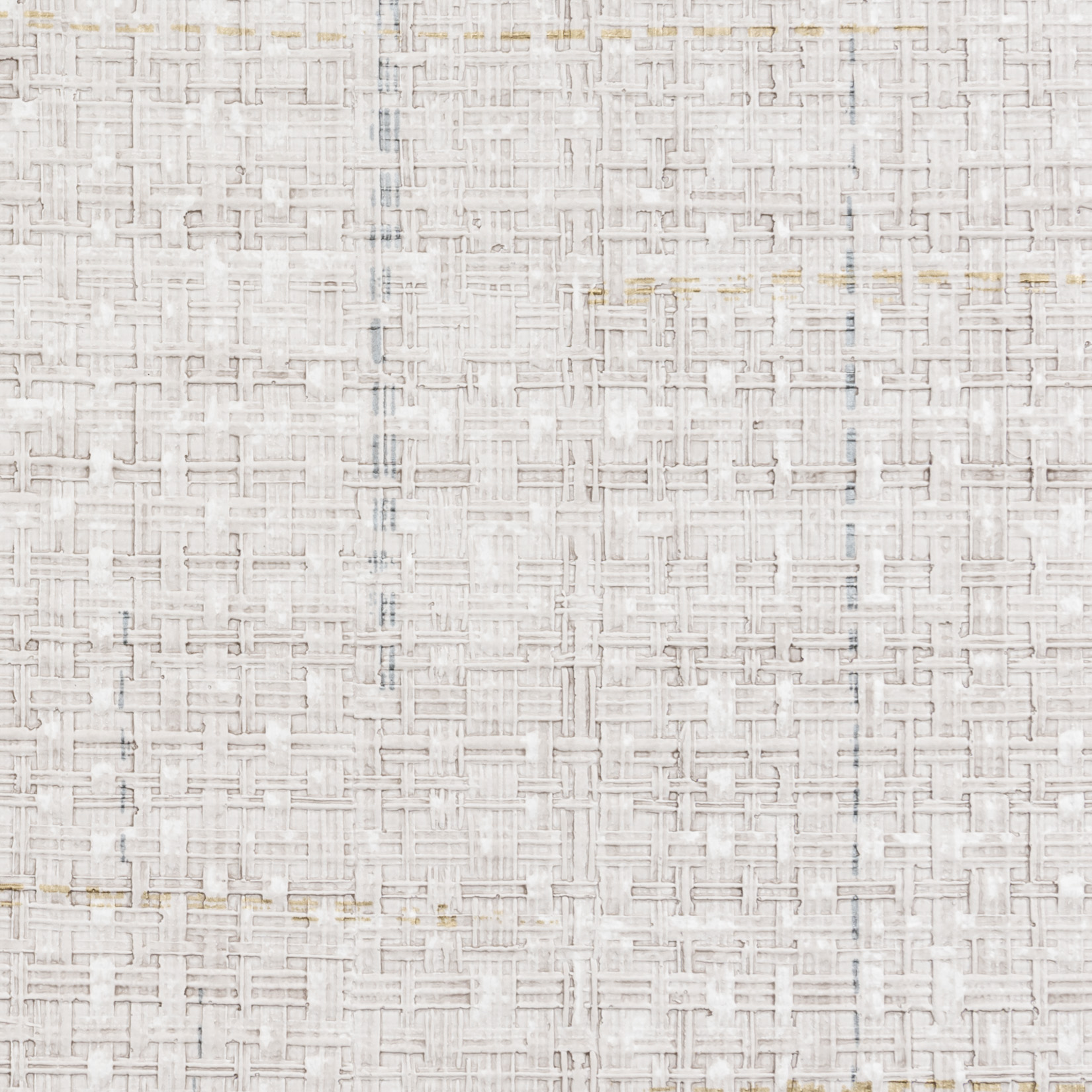 koroseal - Commercial Designer Wallcoverings | Koroseal