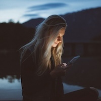 what is tech and trust