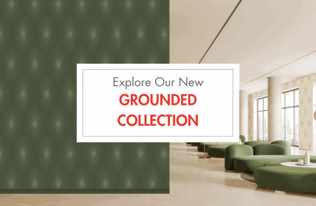 Explore The Origins Collection